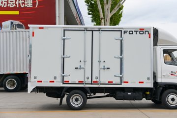 �������V�� 1.6L���� 122���� ������5�� 3.815�׵�����ʽ΢��ͼƬ