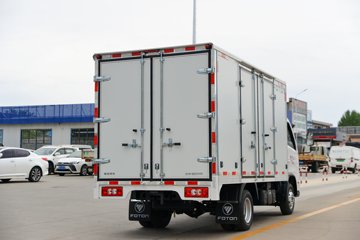�������V�� 1.6L���� 122���� ������5�� 3.815�׵�����ʽ΢��ͼƬ