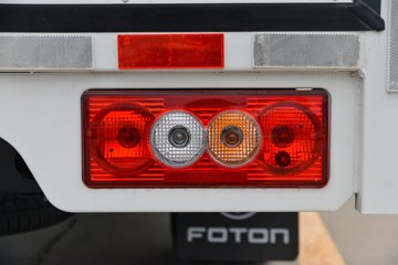 �������V�� 1.6L���� 122���� ������5�� 3.815�׵�����ʽ΢��ͼƬ