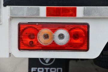 �������V�� 1.6L���� 122���� ������5�� 3.815�׵�����ʽ΢��ͼƬ