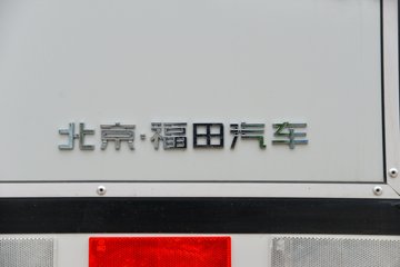 �������V�� 1.6L���� 122���� ������5�� 3.815�׵�����ʽ΢��ͼƬ