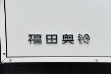 �������V�� 1.6L���� 122���� ������5�� 3.815�׵�����ʽ΢��ͼƬ