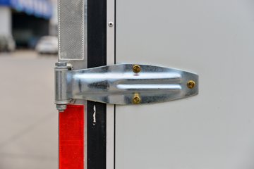 �������V�� 1.6L���� 122���� ������5�� 3.815�׵�����ʽ΢��ͼƬ