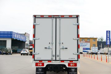�������V�� 1.6L���� 122���� ������5�� 3.815�׵�����ʽ΢��ͼƬ