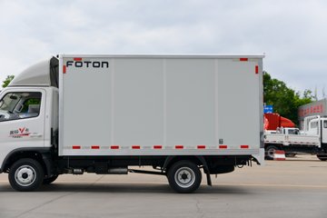 �������V�� 1.6L���� 122���� ������5�� 3.815�׵�����ʽ΢��ͼƬ