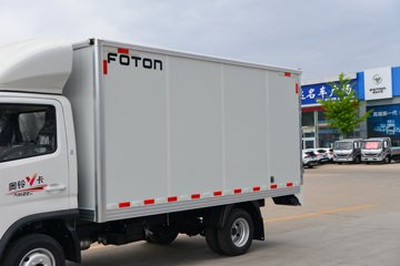 �������V�� 1.6L���� 122���� ������5�� 3.815�׵�����ʽ΢��ͼƬ