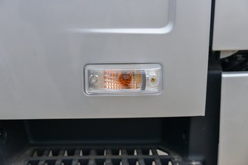 ������вƻ� Pro 2.5L���� 150���� ������5�� 4.16�׵�����ʽ�ῨͼƬ