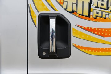 ������вƻ� Pro 2.5L���� 150���� ������5�� 4.16�׵�����ʽ�ῨͼƬ