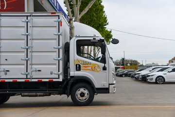 ������вƻ� Pro 2.5L���� 150���� ������5�� 4.16�׵�����ʽ�ῨͼƬ