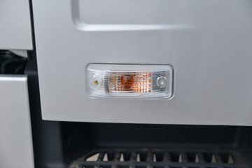 ������вƻ� Pro 2.5L���� 150���� ������5�� 4.16�׵�����ʽ�ῨͼƬ