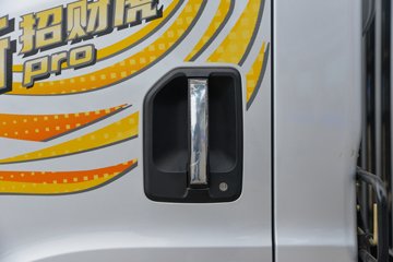 ������вƻ� Pro 2.5L���� 150���� ������5�� 4.16�׵�����ʽ�ῨͼƬ