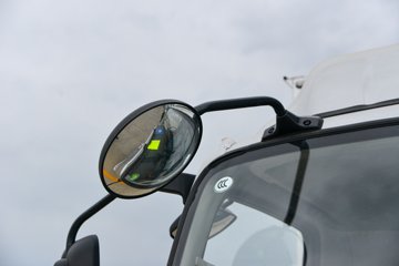 ������вƻ� Pro 2.5L���� 150���� ������5�� 4.16�׵�����ʽ�ῨͼƬ
