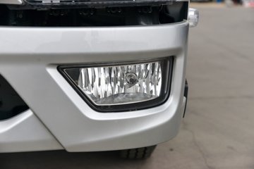������вƻ� Pro 2.5L���� 150���� ������5�� 4.16�׵�����ʽ�ῨͼƬ