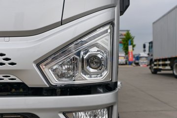 ������вƻ� Pro 2.5L���� 150���� ������5�� 4.16�׵�����ʽ�ῨͼƬ