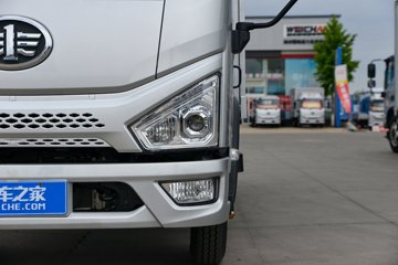 ������вƻ� Pro 2.5L���� 150���� ������5�� 4.16�׵�����ʽ�ῨͼƬ