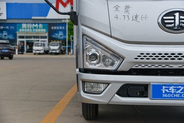 ������вƻ� Pro 2.5L���� 150���� ������5�� 4.16�׵�����ʽ�ῨͼƬ
