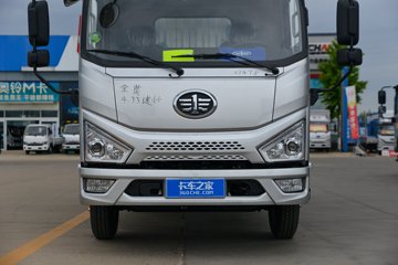 ������вƻ� Pro 2.5L���� 150���� ������5�� 4.16�׵�����ʽ�ῨͼƬ