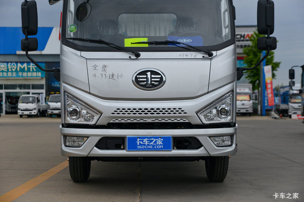 抢购在行动!哈尔滨市新招财虎降价大放送,立降1万