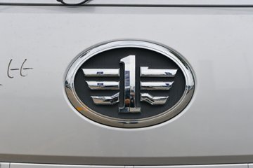 ������вƻ� Pro 2.5L���� 150���� ������5�� 4.16�׵�����ʽ�ῨͼƬ
