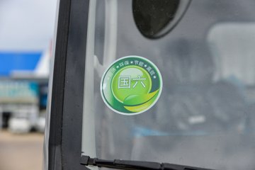 ������вƻ� Pro 2.5L���� 150���� ������5�� 4.16�׵�����ʽ�ῨͼƬ