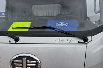 ������вƻ� Pro 2.5L���� 150���� ������5�� 4.16�׵�����ʽ�ῨͼƬ