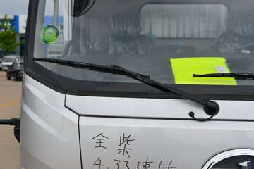 ������вƻ� Pro 2.5L���� 150���� ������5�� 4.16�׵�����ʽ�ῨͼƬ