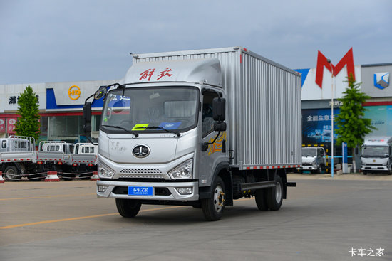 ������вƻ� Pro 2.5L���� 150���� ������5�� 4.16�׵�����ʽ�Ῠ