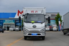 惊喜不断，降0.3万！无锡市新招财虎载货车系列超值回馈，