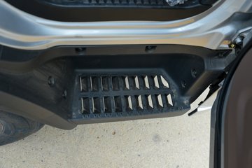 ������вƻ� Pro 2.5L���� 150���� ������5�� 4.16�׵�����ʽ�ῨͼƬ