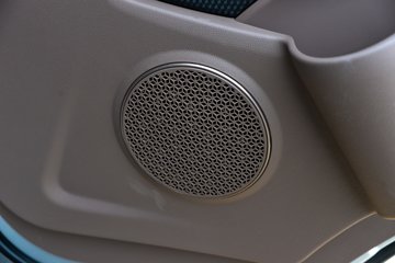 ������вƻ� Pro 2.5L���� 150���� ������5�� 4.16�׵�����ʽ�ῨͼƬ