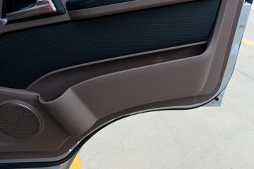 ������вƻ� Pro 2.5L���� 150���� ������5�� 4.16�׵�����ʽ�ῨͼƬ