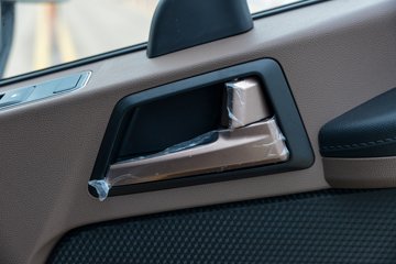 ������вƻ� Pro 2.5L���� 150���� ������5�� 4.16�׵�����ʽ�ῨͼƬ