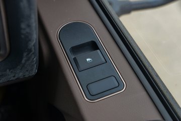 ������вƻ� Pro 2.5L���� 150���� ������5�� 4.16�׵�����ʽ�ῨͼƬ