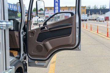 ������вƻ� Pro 2.5L���� 150���� ������5�� 4.16�׵�����ʽ�ῨͼƬ
