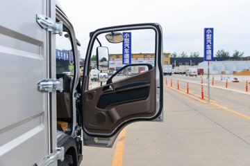 ������вƻ� Pro 2.5L���� 150���� ������5�� 4.16�׵�����ʽ�ῨͼƬ
