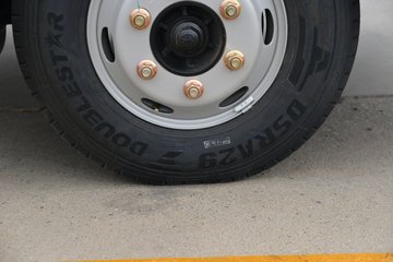 ������вƻ� Pro 2.5L���� 150���� ������5�� 4.16�׵�����ʽ�ῨͼƬ