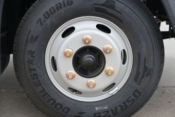 ������вƻ� Pro 2.5L���� 150���� ������5�� 4.16�׵�����ʽ�ῨͼƬ