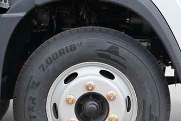 ������вƻ� Pro 2.5L���� 150���� ������5�� 4.16�׵�����ʽ�ῨͼƬ