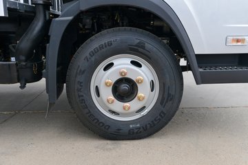 ������вƻ� Pro 2.5L���� 150���� ������5�� 4.16�׵�����ʽ�ῨͼƬ