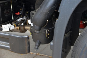 ������вƻ� Pro 2.5L���� 150���� ������5�� 4.16�׵�����ʽ�ῨͼƬ