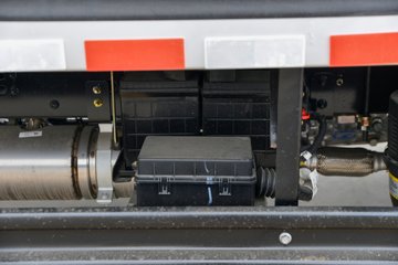 ������вƻ� Pro 2.5L���� 150���� ������5�� 4.16�׵�����ʽ�ῨͼƬ