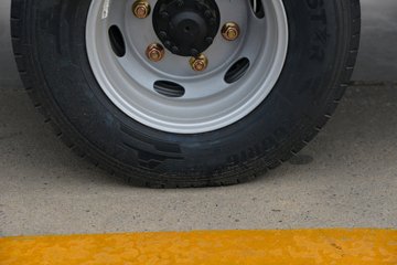 ������вƻ� Pro 2.5L���� 150���� ������5�� 4.16�׵�����ʽ�ῨͼƬ
