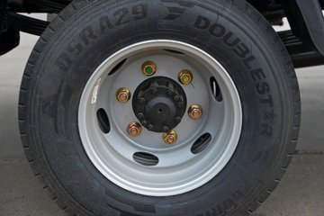 ������вƻ� Pro 2.5L���� 150���� ������5�� 4.16�׵�����ʽ�ῨͼƬ