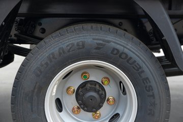������вƻ� Pro 2.5L���� 150���� ������5�� 4.16�׵�����ʽ�ῨͼƬ