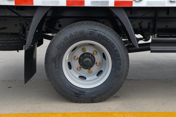 ������вƻ� Pro 2.5L���� 150���� ������5�� 4.16�׵�����ʽ�ῨͼƬ