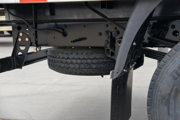 ������вƻ� Pro 2.5L���� 150���� ������5�� 4.16�׵�����ʽ�ῨͼƬ