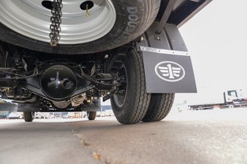 ������вƻ� Pro 2.5L���� 150���� ������5�� 4.16�׵�����ʽ�ῨͼƬ