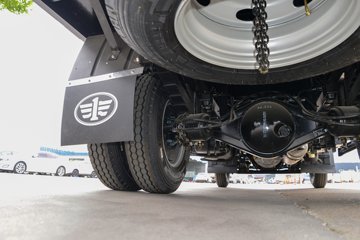 ������вƻ� Pro 2.5L���� 150���� ������5�� 4.16�׵�����ʽ�ῨͼƬ