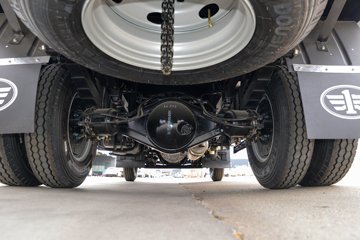������вƻ� Pro 2.5L���� 150���� ������5�� 4.16�׵�����ʽ�ῨͼƬ