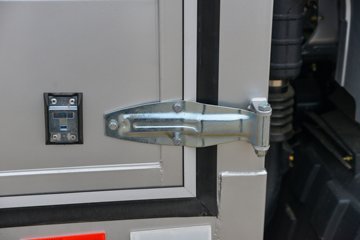 ������вƻ� Pro 2.5L���� 150���� ������5�� 4.16�׵�����ʽ�ῨͼƬ